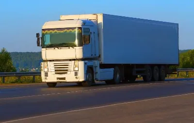 İstanbul Camlıkahve | Öğrenci Eşyası Taşıma